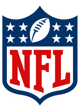 NFL Logo